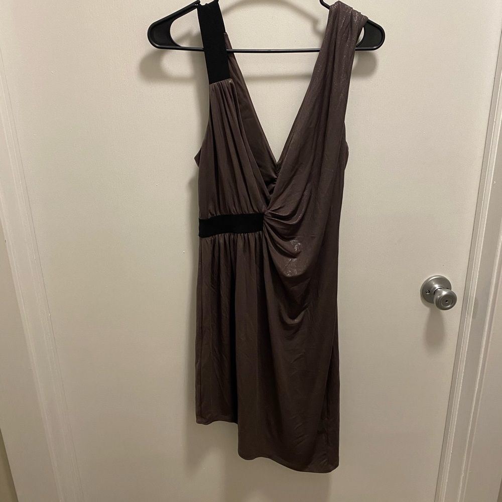 EXPRESS Dress